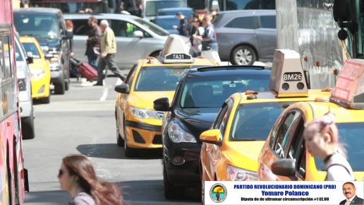 La Gran Manzana celebrará el Día de la Tierra expandiendo el programa de calles sin vehículos