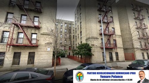 Horror y misterio policial por niños gemelos muertos en su hogar en Nueva York: estuvieron enfermos varios días