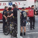 112 muertos en accidentes viales en Nueva York, la mayoría en Queens: balance nefasto del primer semestre 2023