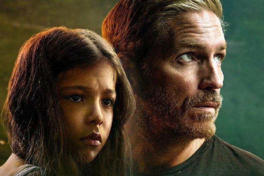 Así es la película «Sound of Freedom» y la polémica por el vínculo de su protagonista con teorías de QAnon