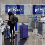 Pro Consumidor pide a clientes de JetBlue presentar sus denuncias