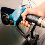 Alza en precios de combustibles preocupa a sectores productivos