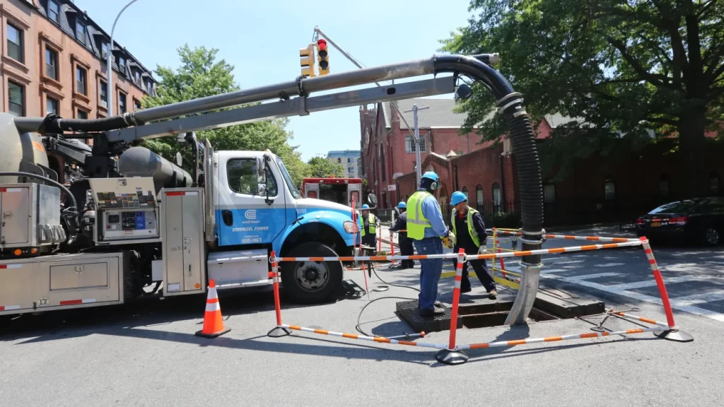 Con Edison: tarifas de luz y gas se duplicarán en Nueva York al subir en agosto y otra vez en 2024 y 2025