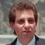 Muere a los 59 años el legendario hacker Kevin Mitnick