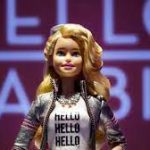 No todas las versiones de Barbie y sus amigas fueron un éxito. Mira estos fracasos