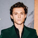 “Era un esclavo del alcohol”: el actor Tom Holland relata su camino a la abstinencia