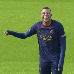 Mbappé hoy, en directo | Última hora sobre el posible fichaje de Kylian por el Real Madrid y su salida del PSG