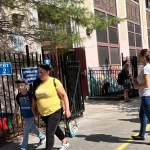 Denuncian fallas del Departamento de Educación en servicios a estudiantes con necesidades especiales en NYC