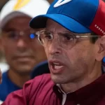 Arranca en Venezuela campaña para primarias opositoras