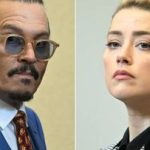 «Depp vs. Heard» se centra en el frenesí de las redes sociales que rodeó el juicio, según crítica