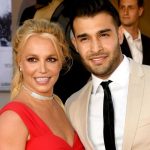 Britney Spears estaría pagando 10.000 dólares al mes por el nuevo piso de soltero de su exmarido, Sam Asghari