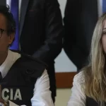 Christian Zurita se expone a demanda en Ecuador por denuncia