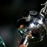 Así quedaron los cuartos de final de la Copa Libertadores 2023: cruces y fechas