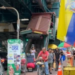 40 años del Desfile Ecuatoriano de Nueva York: Celebrando una comunidad pujante