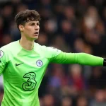 El Real Madrid arrebató el fichaje de Kepa al Bayern Múnich