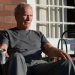 El motivo por el que Clint Eastwood mantiene un veto a Coca-Cola que se remonta a los años 80