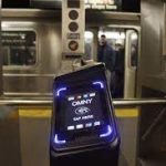 MTA anuncia aumento en el servicio de metro de Nueva York en estas líneas: lo que debes saber