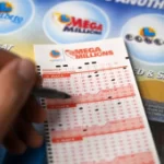 Mega Millions: el premio mayor está en US$ 1.050 millones para el sorteo de este martes