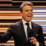 Prima de Luis Miguel dice que la mamá del ‘Sol’ estaría internada en Buenos aires