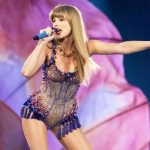 Por qué Taylor Swift está regrabando sus primeros 6 álbumes