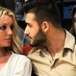 ‘Un divorcio sería devastador para Britney (Spears)’: fuentes declaran que la ‘princesa del pop’ y Sam Asghari vivían una relación tóxica