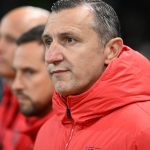 Renuncia el entrenador de la selección femenina de fútbol de EE.UU., Vlatko Andonovski, tras eliminación del Mundial femenino, según reportes