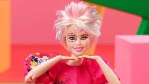 Mattel anuncia una edición limitada de la “Barbie rarita”