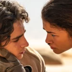 El estreno de “Dune: Part Two” se pospone hasta 2024 debido a las huelgas en Hollywood