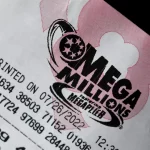 Mega Millions: estos son los números con los que un apostador ganó más de US$ 1.500 millones