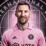 El Inter de Messi choca con el Nashville SC buscando el primer título de su breve historia: horario, formaciones y dónde verlo