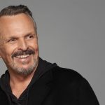 «Bosé renacido», un ejercicio de reconstrucción, reconciliación y respeto a Miguel Bosé