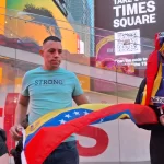 ¿Qué alivio ofrece a la crisis migratoria de Nueva York la asignación del TPS para miles de venezolanos?