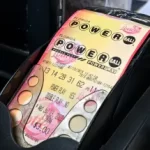 El premio mayor de Powerball alcanza los US$ 672 millones para el sorteo de este miércoles