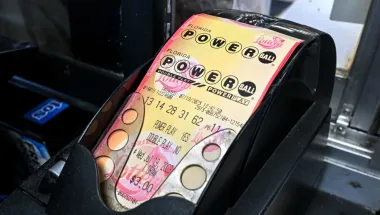 El premio mayor de Powerball alcanza los US$ 672 millones para el sorteo de este miércoles