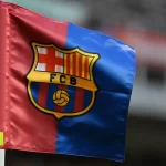 Investigan al FC Barcelona por “soborno activo sostenido”, según documento judicial