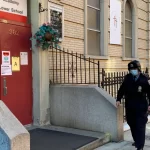 Autoridades escolares y el NYPD anuncian plan para mantener seguros a los niños en las escuelas