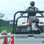 WOLA: persisten abusos de fuerzas armadas en México