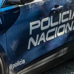 España arresta a cura por sedar, violar y grabar a mujeres