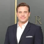 Muere a los 43 años Billy Miller, exestrella de ‘The Young and the Restless’ y ‘General Hospital’