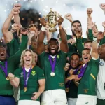 Copa Mundial de Rugby 2023: países favoritos, mejores jugadores, cómo ver y más