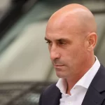 Luis Rubiales, expresidente de la Federación Española de Fútbol, declaró ante la Audiencia Nacional en la investigación por supuesta agresión sexual