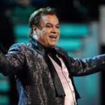 Llegó “Méxxico es todo”, primer sencillo del álbum póstumo de Juan Gabriel