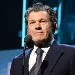 Destituyen al cofundador de Rolling Stone, Jann Wenner, de la directiva del Salón de la Fama del Rock & Roll después de comentarios controvertidos