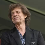 Mick Jagger dice que sus hijos «no necesitan US$ 500 millones» e insinúa que podría donar su herencia