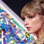 Se especula que Taylor Swift irá al partido de los Jets y los precios de las entradas ya empezaron a subir