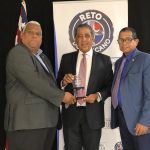 La organización comunitaria Reto Dominicano Inc. celebraron por segundo año consecutivo los reconocimientos denominados a «Los Mejores de la Comunidad Dominicana en Nueva York.