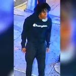 Horror por activista asesinado frente a su novia al salir de una boda en Nueva York: con video identifican a adolescente sospechoso