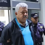 Detenido por corrupción ex alto cargo del gobierno de Bukele