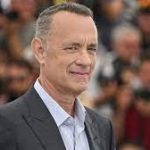 Tom Hanks dice que un comercial de plan dental utiliza una versión suya de la inteligencia artificial sin autorización