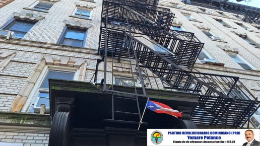 NYC abre la puerta para que en antiguos conventos y escuelas religiosas se puedan construir viviendas asequibles